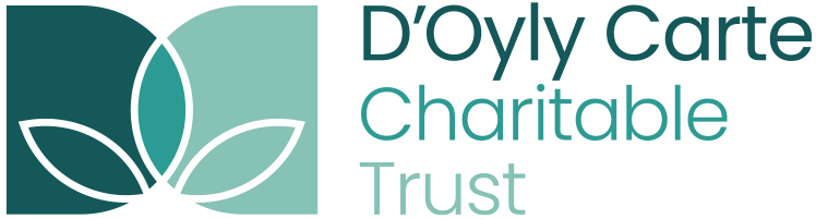 D'Oyly Carte Charitable Trust