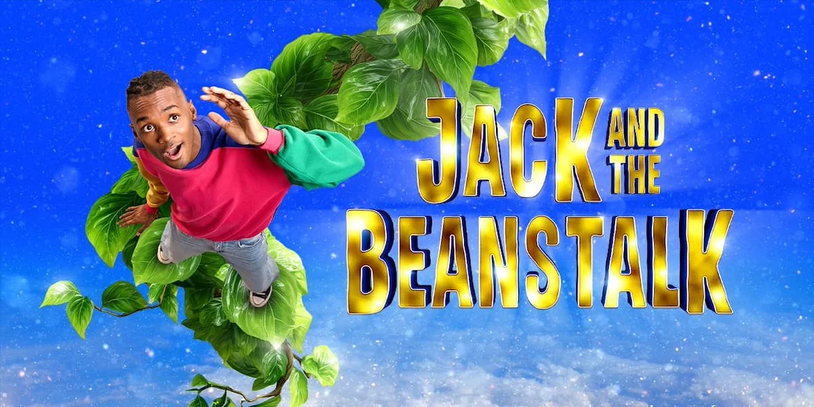Jack and the Beanstalk